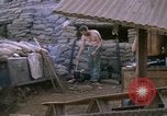 Immagine di Stati Uniti Marines Corps Khe Sanh Vietnam, 1968, secondo 11 filmato di repertorio 65675022604