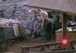 Immagine di Stati Uniti Marines Corps Khe Sanh Vietnam, 1968, secondo 13 filmato di repertorio 65675022604