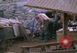 Immagine di Stati Uniti Marines Corps Khe Sanh Vietnam, 1968, secondo 14 filmato di repertorio 65675022604