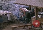 Immagine di Stati Uniti Marines Corps Khe Sanh Vietnam, 1968, secondo 15 filmato di repertorio 65675022604