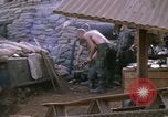 Immagine di Stati Uniti Marines Corps Khe Sanh Vietnam, 1968, secondo 16 filmato di repertorio 65675022604
