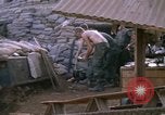 Immagine di Stati Uniti Marines Corps Khe Sanh Vietnam, 1968, secondo 17 filmato di repertorio 65675022604