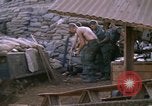 Immagine di Stati Uniti Marines Corps Khe Sanh Vietnam, 1968, secondo 18 filmato di repertorio 65675022604