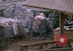 Immagine di Stati Uniti Marines Corps Khe Sanh Vietnam, 1968, secondo 20 filmato di repertorio 65675022604