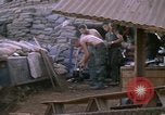 Immagine di Stati Uniti Marines Corps Khe Sanh Vietnam, 1968, secondo 22 filmato di repertorio 65675022604