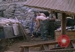 Immagine di Stati Uniti Marines Corps Khe Sanh Vietnam, 1968, secondo 23 filmato di repertorio 65675022604