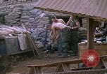 Immagine di Stati Uniti Marines Corps Khe Sanh Vietnam, 1968, secondo 24 filmato di repertorio 65675022604