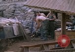 Immagine di Stati Uniti Marines Corps Khe Sanh Vietnam, 1968, secondo 25 filmato di repertorio 65675022604