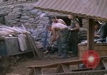 Immagine di Stati Uniti Marines Corps Khe Sanh Vietnam, 1968, secondo 26 filmato di repertorio 65675022604