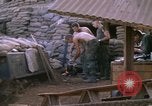 Immagine di Stati Uniti Marines Corps Khe Sanh Vietnam, 1968, secondo 27 filmato di repertorio 65675022604