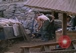 Immagine di Stati Uniti Marines Corps Khe Sanh Vietnam, 1968, secondo 28 filmato di repertorio 65675022604