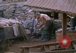 Immagine di Stati Uniti Marines Corps Khe Sanh Vietnam, 1968, secondo 29 filmato di repertorio 65675022604