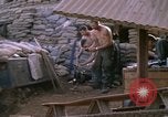 Immagine di Stati Uniti Marines Corps Khe Sanh Vietnam, 1968, secondo 30 filmato di repertorio 65675022604