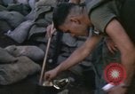 Immagine di Stati Uniti Marines Corps Khe Sanh Vietnam, 1968, secondo 34 filmato di repertorio 65675022604
