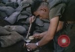 Immagine di Stati Uniti Marines Corps Khe Sanh Vietnam, 1968, secondo 37 filmato di repertorio 65675022604