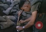 Immagine di Stati Uniti Marines Corps Khe Sanh Vietnam, 1968, secondo 39 filmato di repertorio 65675022604