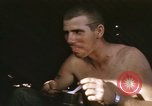 Immagine di Stati Uniti Marines Corps Khe Sanh Vietnam, 1968, secondo 42 filmato di repertorio 65675022604