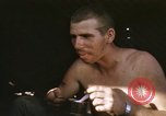 Immagine di Stati Uniti Marines Corps Khe Sanh Vietnam, 1968, secondo 44 filmato di repertorio 65675022604