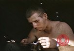 Immagine di Stati Uniti Marines Corps Khe Sanh Vietnam, 1968, secondo 47 filmato di repertorio 65675022604