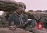 Immagine di Stati Uniti Marines Corps Khe Sanh Vietnam, 1968, secondo 50 filmato di repertorio 65675022604