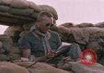 Immagine di Stati Uniti Marines Corps Khe Sanh Vietnam, 1968, secondo 51 filmato di repertorio 65675022604