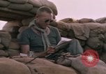Immagine di Stati Uniti Marines Corps Khe Sanh Vietnam, 1968, secondo 56 filmato di repertorio 65675022604