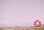 Immagine di Stati Uniti Marines Corps Khe Sanh Vietnam, 1968, secondo 57 filmato di repertorio 65675022604