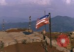 Immagine di Stati Uniti Marines Corps Khe Sanh Vietnam, 1968, secondo 59 filmato di repertorio 65675022604