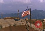Immagine di Stati Uniti Marines Corps Khe Sanh Vietnam, 1968, secondo 61 filmato di repertorio 65675022604
