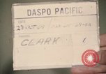 Immagine di Controlli di infermiere soldati feriti Il Vietnam, 1969, secondo 9 filmato di repertorio 65675022606