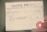 Immagine di Controlli di infermiere soldati feriti Il Vietnam, 1969, secondo 10 filmato di repertorio 65675022606