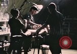 Image of wounded United States soldier Vietnam, 1969, second 13 stock footage video 65675022607
