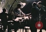 Image of wounded United States soldier Vietnam, 1969, second 14 stock footage video 65675022607