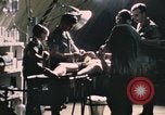 Image of wounded United States soldier Vietnam, 1969, second 15 stock footage video 65675022607