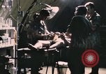 Image of wounded United States soldier Vietnam, 1969, second 16 stock footage video 65675022607