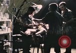 Image of wounded United States soldier Vietnam, 1969, second 17 stock footage video 65675022607