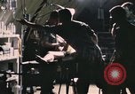 Image of wounded United States soldier Vietnam, 1969, second 18 stock footage video 65675022607