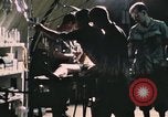Image of wounded United States soldier Vietnam, 1969, second 19 stock footage video 65675022607