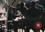 Image of wounded United States soldier Vietnam, 1969, second 20 stock footage video 65675022607