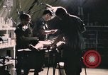Image of wounded United States soldier Vietnam, 1969, second 28 stock footage video 65675022607