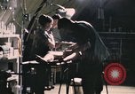 Image of wounded United States soldier Vietnam, 1969, second 30 stock footage video 65675022607