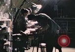 Image of wounded United States soldier Vietnam, 1969, second 31 stock footage video 65675022607