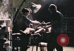 Image of wounded United States soldier Vietnam, 1969, second 32 stock footage video 65675022607