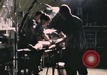 Image of wounded United States soldier Vietnam, 1969, second 34 stock footage video 65675022607