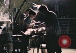Image of wounded United States soldier Vietnam, 1969, second 35 stock footage video 65675022607