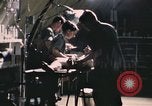 Image of wounded United States soldier Vietnam, 1969, second 38 stock footage video 65675022607