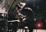 Image of wounded United States soldier Vietnam, 1969, second 43 stock footage video 65675022607