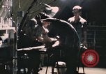 Image of wounded United States soldier Vietnam, 1969, second 45 stock footage video 65675022607