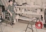 Image of wounded United States soldier Vietnam, 1969, second 1 stock footage video 65675022608