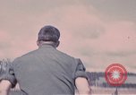 Image of wounded United States soldier Vietnam, 1969, second 4 stock footage video 65675022609